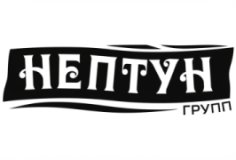 Нептун групп, Автомойка, 2026, Ракетная, 28, записаться, отзывы