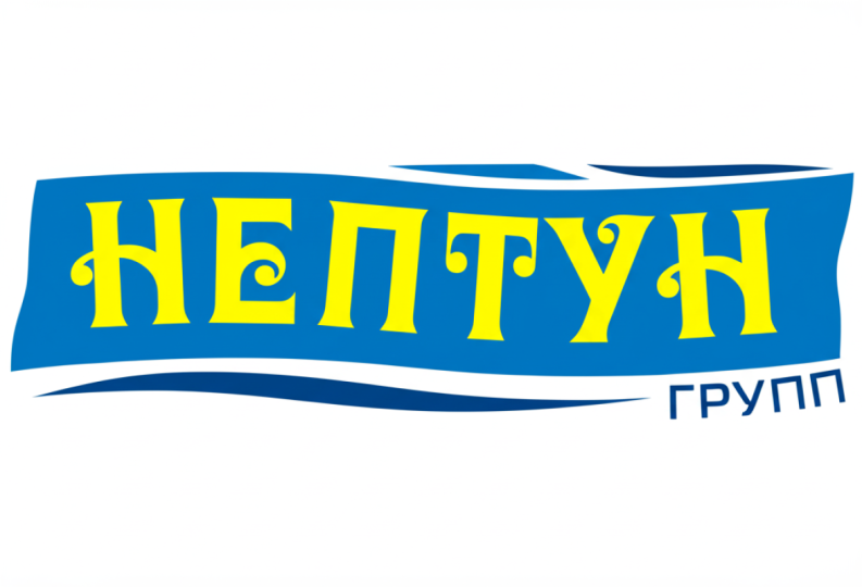 Нептун групп, Автомойка, 2026, Ракетная, 28, записаться, отзывы