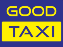 GOOD TAXI, Таксі, 2026, Херсон, Свободи 1, записатися, відгуки