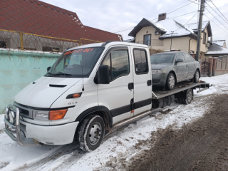 Евакуатор Хорол Эвакуатор Хорол
