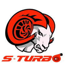 S-TURBO