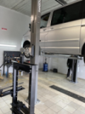Horse Motors, СТО, 2026, Київ, проспект Броварський,18, записаться, отзывы