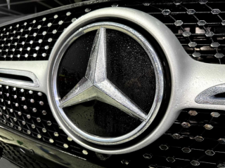 Fenix Detailing Kyiv