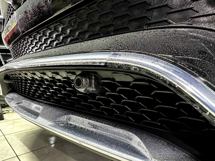 Fenix Detailing Kyiv, Автомойка, 2026, Проспект Науки, 3, записаться, отзывы