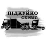 ФОП Підкуйко А.В., Авторазборки, 2026, смт Пісочин, вул. Автомобільна 3, Харківська обл., записаться, отзывы