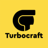 Turbocraft, СТО, 2026, Київ, Кільцева дорога, 6, записатися, відгуки
