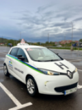 Avto As, Автошколы, 2026, Мира 30, записаться, отзывы