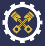 NIKKO SERVICE, СТО, 2026, Петра Калнишевського, 16, записаться, отзывы