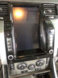 Installation services, СТО, 2026, Небесной сотни 2б, записаться, отзывы