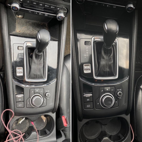 HOME DETAILING, Автомойка, 2026, Бориспіль, Київська обл., Україна, записатися, відгуки