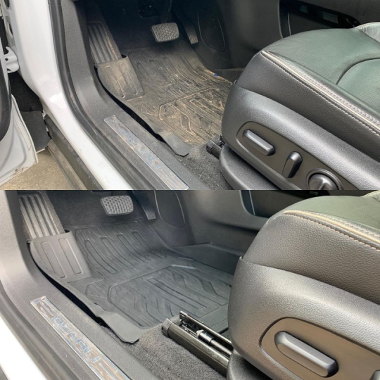 HOME DETAILING, Автомойка, 2026, Бориспіль, Київська обл., Україна, записатися, відгуки