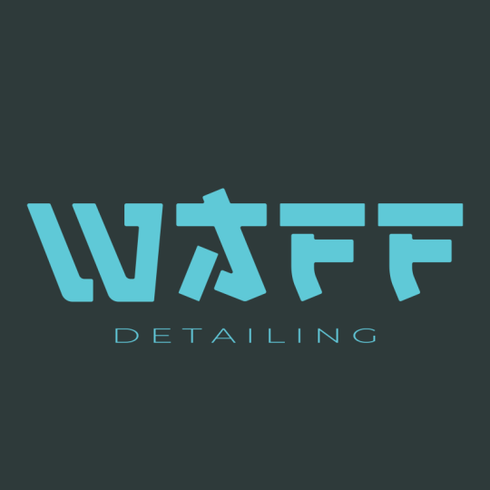 WAFF Detailing, Автомойка, 2026, проспект Перемоги, 18А (проспект Курський), записаться, отзывы