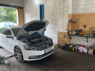 AutoWizard