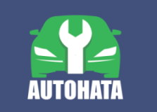 Autohata, СТО, 2026, Личаківська 130, записаться, отзывы