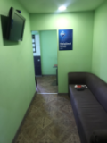 ADS Service, СТО, 2026, вул. Лісова, 4, записаться, отзывы