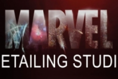 Marvel Detailing Studio, Автомойка, 2026, Електрическая 3а, записаться, отзывы