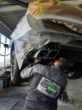 VAG Master Plus, СТО, 2026, Электротехническая 45, записаться, отзывы