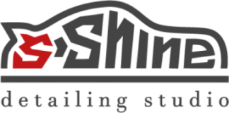 S-Shine Detailing, Автомойка, 2026, вул. Приколійна 21, записатися, відгуки