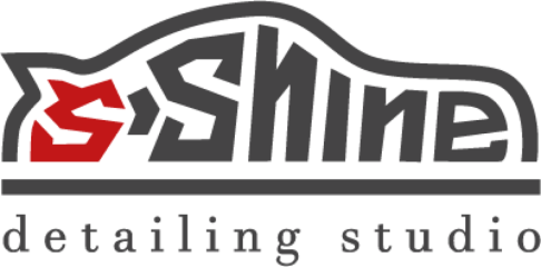 S-Shine Detailing