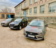 Коростенська автомобільна школа ТСОУ, Автошколи, 2026, Шевченка, 25, записатися, відгуки