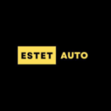 Estet Auto, Покраска, 2026, Козятинська 15, записаться, отзывы
