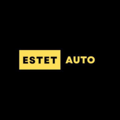 Estet Auto