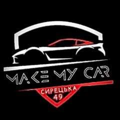 Make my car