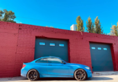 Make my car, СТО, 2026, Сирецька 49, записаться, отзывы