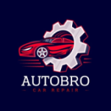 AutoBRO, Авторазборки, 2026, Індустріальна, 12Г, записаться, отзывы