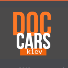 Doc Cars