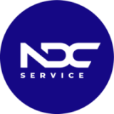 NDC | Автосервіс Черкаси, СТО, 2026, вул Руставі 4, записатися, відгуки