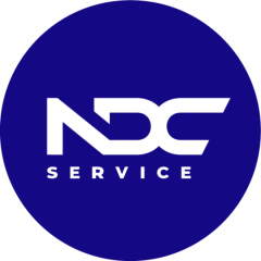 NDC | Автосервіс Черкаси
