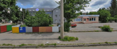 МеХаник, СТО, 2026, ул. Курчатова, 8/6, записаться, отзывы