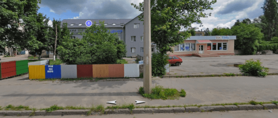 МеХаник