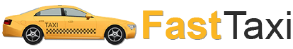fasttaxi.com.ua, Таксі, 2026, Курбаса 12, записатися, відгуки