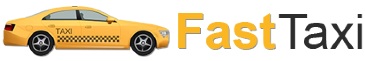 Такси fasttaxi.com.ua