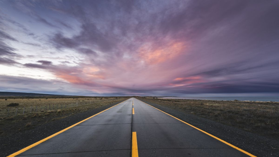 fasttaxi.com.ua, Таксі, 2026, Курбаса 12, записатися, відгуки