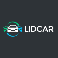 Lidcar