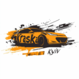 Автокраска в Киеве и Украине, Покраска, 2026, ул. Академика Заболотного, 11, Киев, 02000, записаться, отзывы