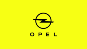 Краска для автомобилей OPEL, Автомойка, 2026, пр-т. Князя Ярослава Мудрого, 29/2, Одесса, 65000, записаться, отзывы