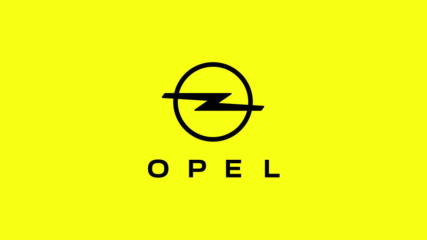 Автомойка Краска для автомобилей OPEL