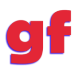GraFortuna, Страхование, 2026, вул. Ентузіастів, 23, записаться, отзывы