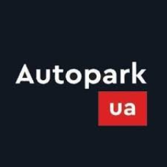 Продажа транспорту / Салони Автопарк