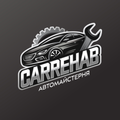 CarRehab