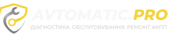 Avtomatix.pro, СТО, 2026, м.Київ, вул.Кирилівська, 160, записатися, відгуки