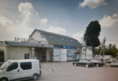 СТОlniK, СТО, 2026, Украина, город Бровары, ул. Металлургов, 22, записаться, отзывы