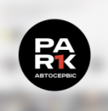 Park1, СТО, 2026, місто Київ, вул. Ольжича 29, записаться, отзывы