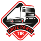 GRUZ-PARTS (Авторозборка / СТО TIR), Авторазборки, 2026, с. Недогарки, вул. Київська, 137, 139, записаться, отзывы