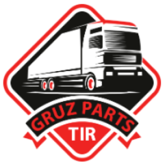 GRUZ-PARTS (Авторозборка / СТО TIR)