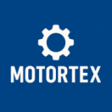 Motortex, СТО, 2026, Стеценко 49/63, записаться, отзывы